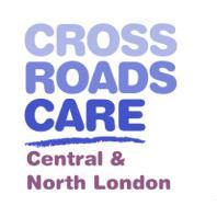 CrossroadsCCNL's profile picture. Crossroads Care Central & N.London. We provide support for carers, the people they care for and for older isolated people #Care #Homeshare #London