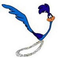 RoadRunner (@i_am_roadrunner) 's Twitter Profile Photo RoadRunner (@i_am_roadrunner) 's Twitter Profile Photo