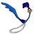 I_am_RoadRunner's profile image