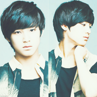 Kim Mingyu (@mingyu17_rp) 's Twitter Profile