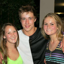 Alison Knight - @AliKnight17 - Twitter