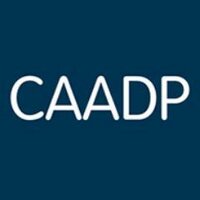 CAADP (@nepad_caadp) 's Twitter Profile