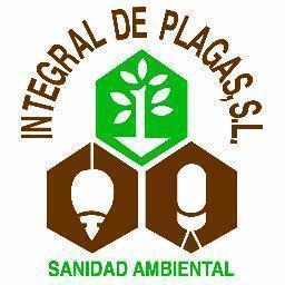 IntegraldPlagas's profile picture. Especialistas en Termitas-Legionella-Desinfección-Desratización-Desinsectación-Control Aves-Plagas Madera SentriTech, PRESUPUESTO GRATIS-SEVILLA 954395693