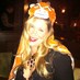 Jennifer Bryant (@jenniferbryant5) Twitter profile photo
