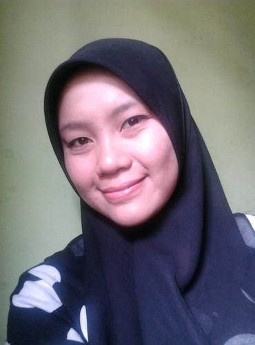 MulyatiLinda's profile picture. 