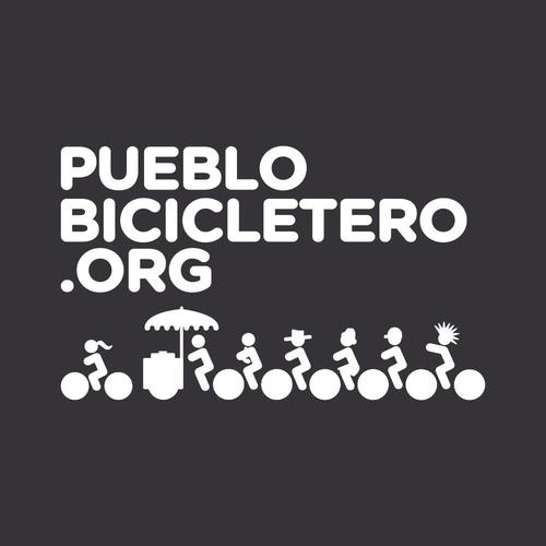 Organización ciudadana que promueve el uso de la bicicleta como transporte y realiza acciones para tener una movilidad urbana sostenible en el AMM.