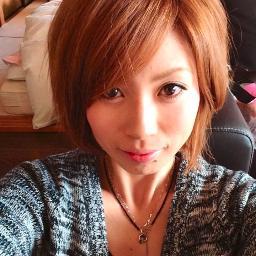 Hi I  am fxxkin guy!
The more I live, The more I dream
No way you can change my mind
So don't you try to fight it
Take my hand and you will see it too
