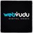 Webvudu | Voodoo