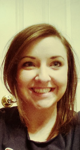 ashdawn19ninty's profile picture. country girl at heart 3