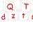 QTkidztuff's profile image