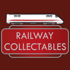 http://t.co/taL83xvCdd is an online store specialising in the latest collectable Continental Model Railways and Accessories.