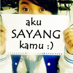 Pelangi231212's profile picture. 3 23.12.2012 3