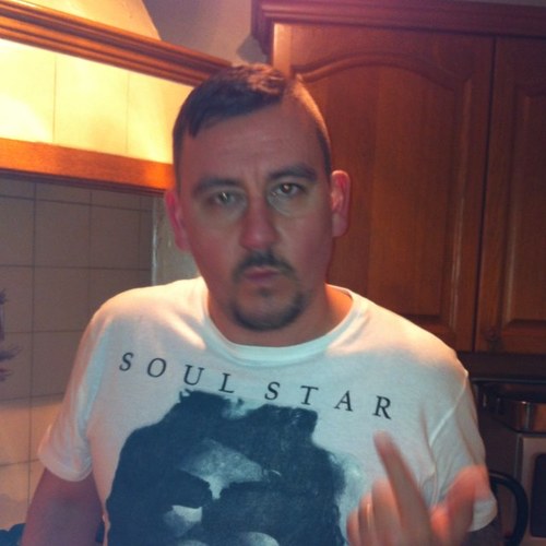 if the milk turns out to be sour, i aint the type of pussy to drink it