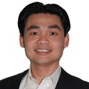 charles - @charles_toh - Twitter