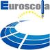 EuroscolaES (@euroscolaes) Twitter profile photo