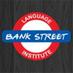BANKSTREET ANKARA (@bankstreetankar) Twitter profile photo BANKSTREET ANKARA (@bankstreetankar) Twitter profile photo