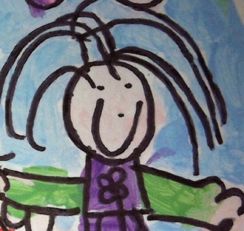 mum_i_am's profile picture. Mom/Mum/Mama because i lived in so many different places✈ Life with my clan is a daily comic strip; youngest is my Sunday funnies  Laugh but don't touch