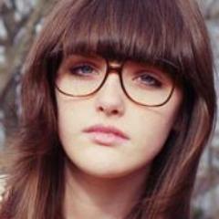 girl geek