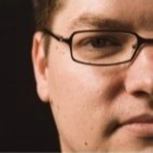Softwareentwicklung in der Mediaplanung