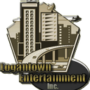 Mark King - @Markking1 - Twitter