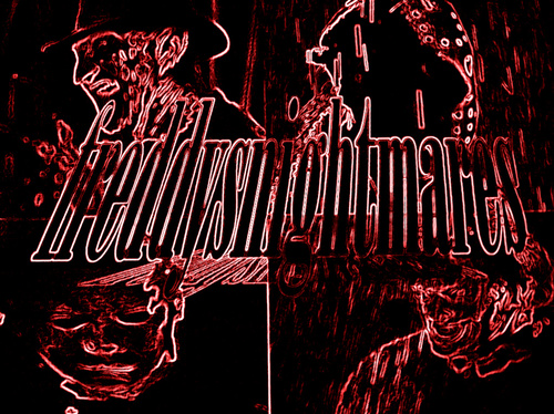 FNReviews's profile picture. 