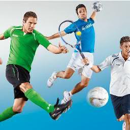 2XU Official dealer/Jako official dealer 
Teamkleding/hardlopen/fietsen
Eigen druk service transfer/flock/flex/directflock.