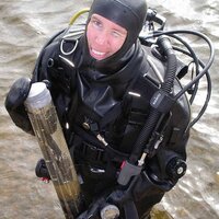 Essi Keskinen (@meribiologi) 's Twitter Profile Photo Essi Keskinen (@meribiologi) 's Twitter Profile Photo
