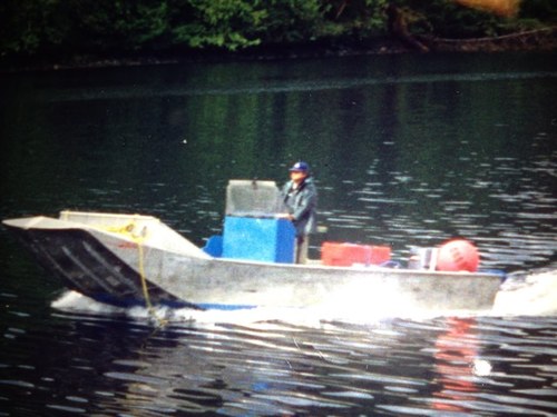 pipeguy74's profile picture. 