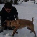 michael zogg - @MichiZogg - Twitter