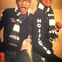 J. Marion Greene - @jordan_4_life1 - Twitter