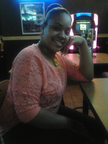 Kimari is all i need : 
#Team Single