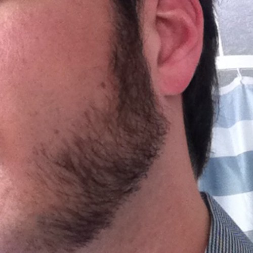 jimmysideburns's profile picture. I'm an engineer with sideburns and a fixation for classic cars and motorsport