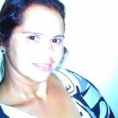 elizrickes's profile picture. O segredo da felicidade no trabalho reside em uma palavra: excelência. Faz bem aquele que gosta do que faz