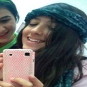 Jami Savage - @JamiSavage15 - Twitter