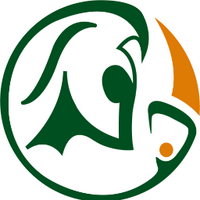 Groningen Gladiators (@groningenlax) 's Twitter Profile