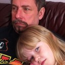 Dan Carlsson - @DanCarlsson1 - Twitter