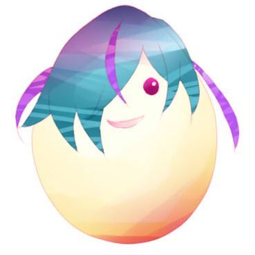 好きなもの…シド、L'Arc～en～Ciel、SuG、ゴールデンボンバー、GRANRODEO、OLDCODEX、スカーレッドライダーゼクス、うたの☆プリンスさまっ♪、進撃の巨人、ヘタリア、Free!