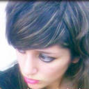 Perla Sanchez - @perla_andrea33 - Twitter