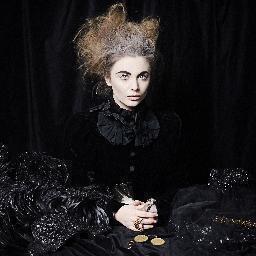 Creative Director, Owner and designer at Lara Jensen