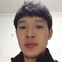 Shuwen Chen - @GoodShuwen - Twitter