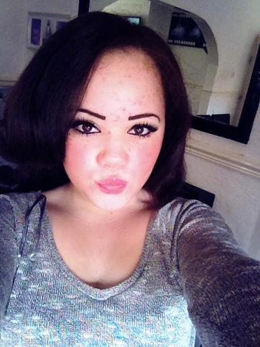 latisha56's profile picture. i absolutley adore @justinbieber i #believe & i am a  true #belieber i know one day justin will follow me #someday3