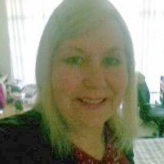 online marketer,mom,grandmother,have a bit of intuition,have lots to say and good advice to give mostly