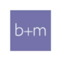 @balfourmanson's Commercial Department. Offers a bespoke, personalised service to clients on #corporate #proplaw #projects #charities #IP and other areas.