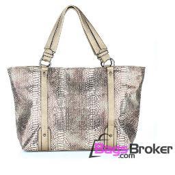 Cheap Designer Bags – find the latest collection of cheap clutches, discount purses, fashion apparel accessories, Evening Bags..
