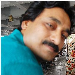 Editor  Collage kala  A Hindi art magazine from Bhopal, Founder  Green Earth Village Welfare Society Madhaya Pradesh
