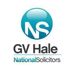 Criminal Defence & Bail Solicitors covering
Barnsley, Doncaster, Scunthorpe, Sheffield.
Call Hale for Bail!

http://t.co/qGjBNKV2h5