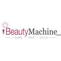 iBeautyMachine offer various of aesthetic solutions. Our products are enjoyed by dermatologists, beauticians, aestheticians, medical spa and home end-users.