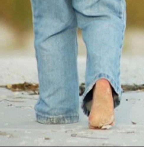 menorca_pnpm's profile picture. Punto Neutro para la implantación de la Mediación en Menorca. Por que tu decides como solucionar el conflicto.

puntoneutromenorca@gmail.com