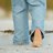 menorca_pnpm's profile image