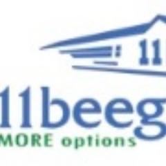 11beegha provides extensive information about Bhopal properties. We are a trusted medium of all real estate agents, buyers, sellers, builders and developers